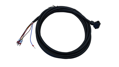 Кабель силовой Prompower CMB-E05A-16(PS) с тормозом.16 метров