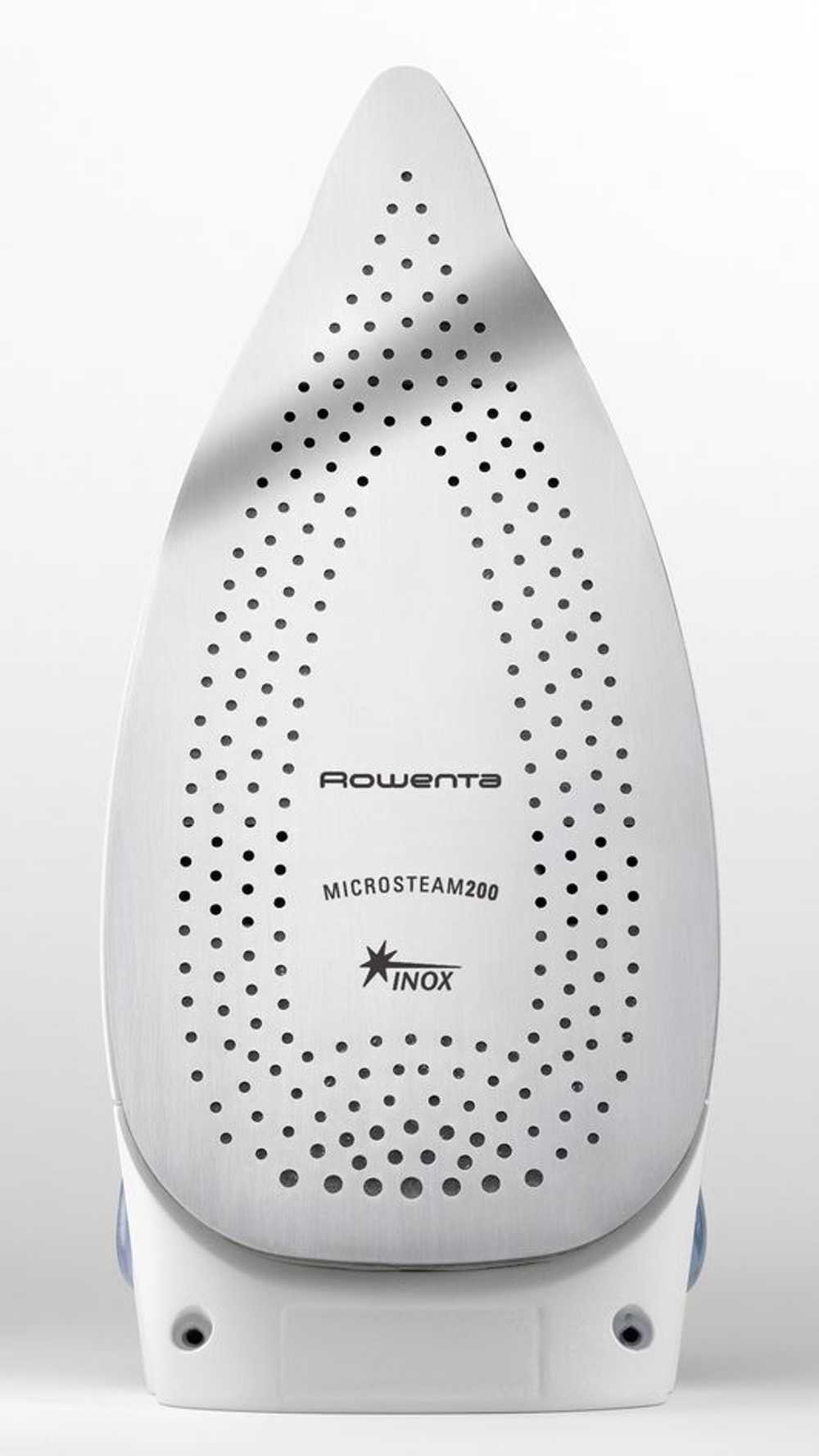 Дорожный утюг ROWENTA First Class DA1510F1