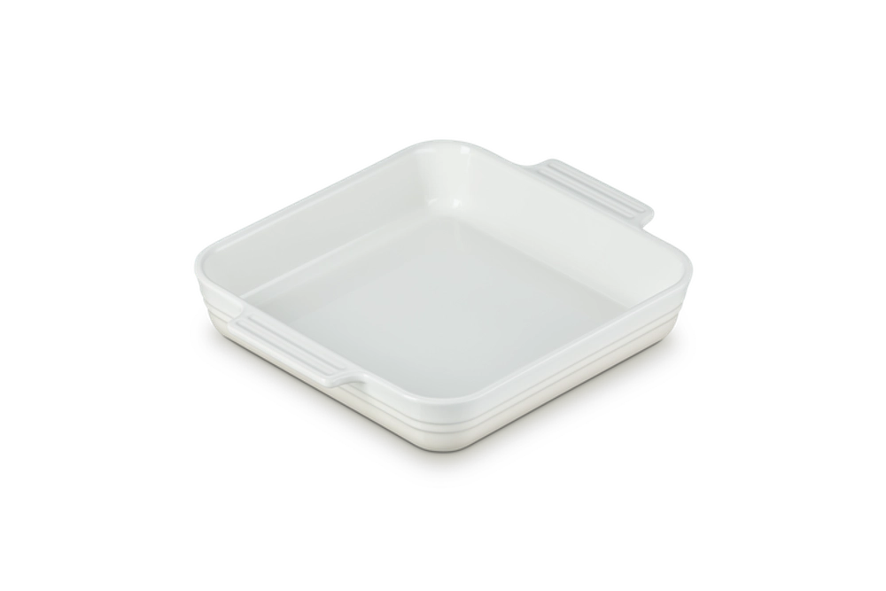 Le Creuset - Форма для выпечки 28х23см 1,8л / артикул   71113237160001  / GTIN 843251166893