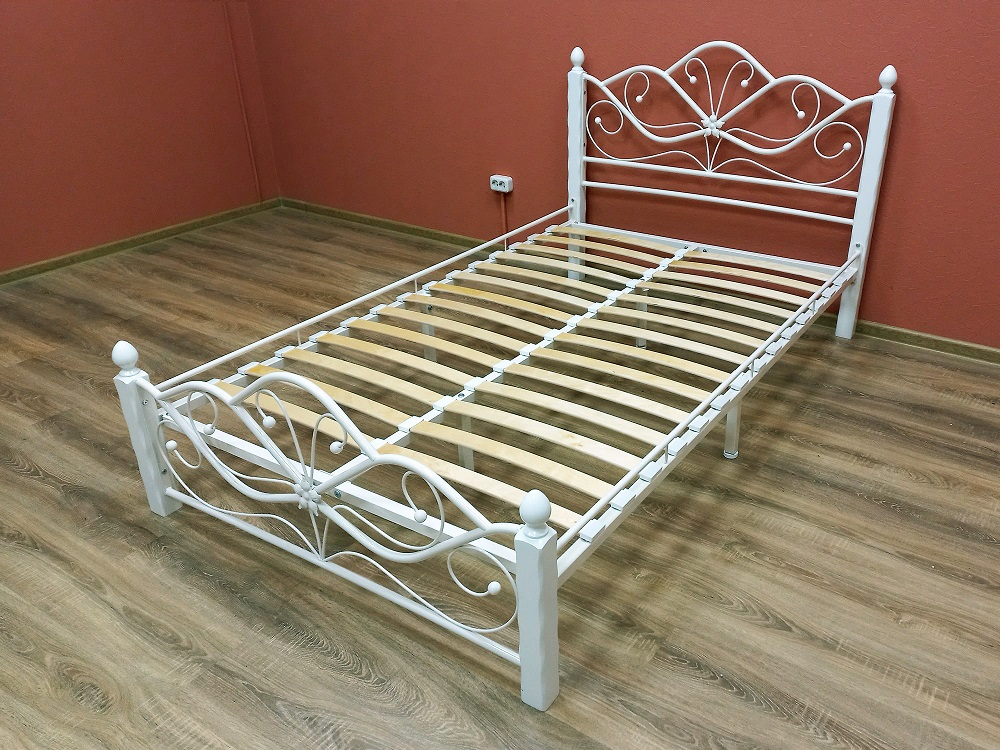 Кровать Венера 1