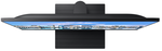 Монитор 27" Samsung F27T450FQI