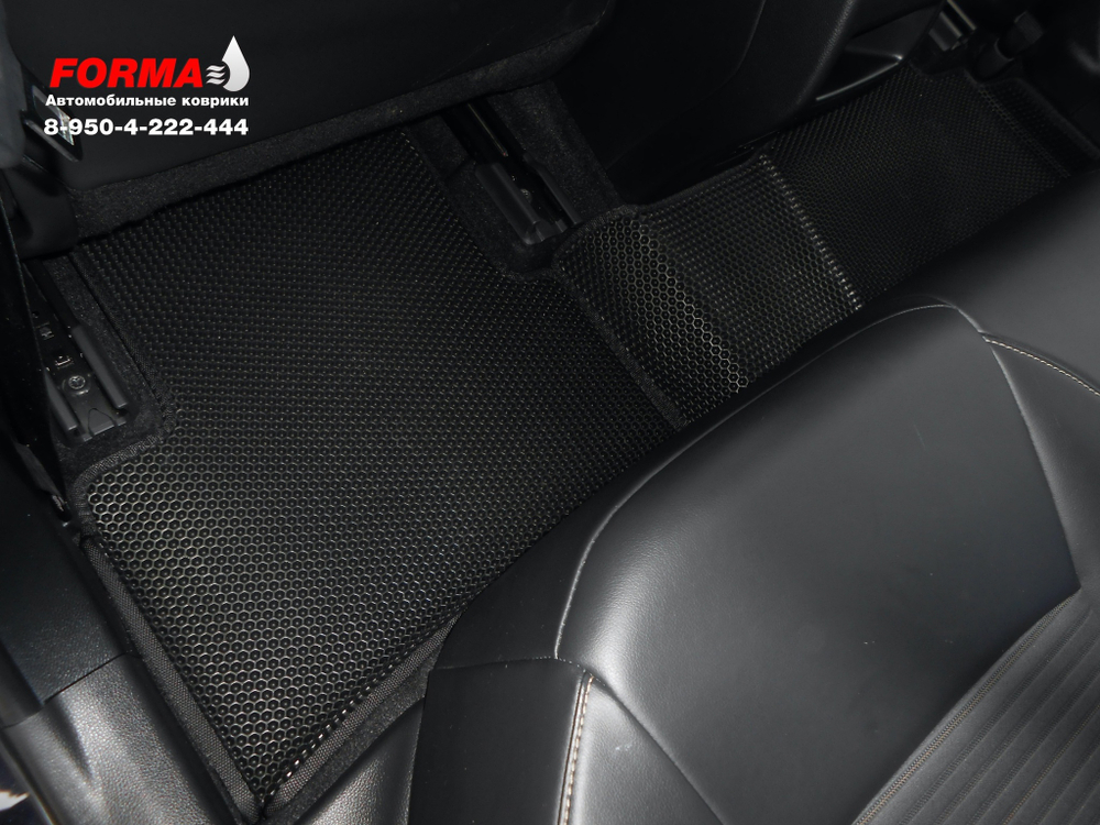 Toyota Corolla Touring E210 (09.2019 - 09.2022) универсал, HYBRID, правый руль