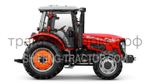 Трактор Shifeng | Шифенг SF-1404СB 16/8 A/C (с ПСМ)