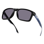 Oakley Holbrook Очки