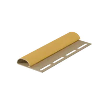 Финишный профиль Манго