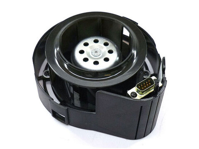 Система охлаждения HP MSA Fan assembly 123482-001