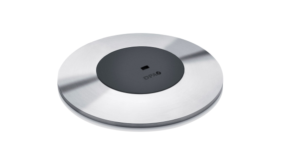 DPA 4060-OL-D-S01-002