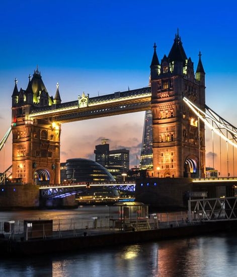 ЛОНДОН черный, дизайнерский ароматизатор для автомобиля London Vinner, Vinove