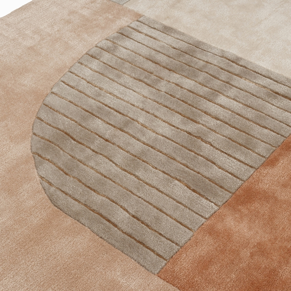 Ковер Jung 240х300