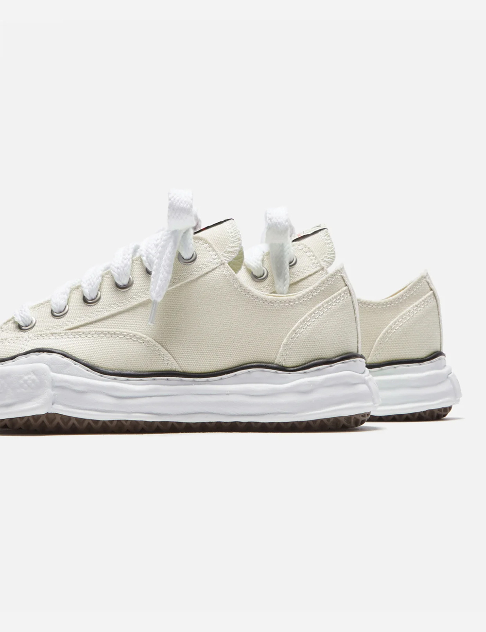 Mihara Yasuhiro "Hank" White