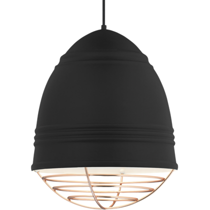 Светильник Visual Comfort Loft Grande Pendant