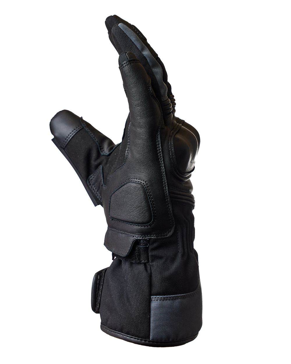 M4 / Черно-серый