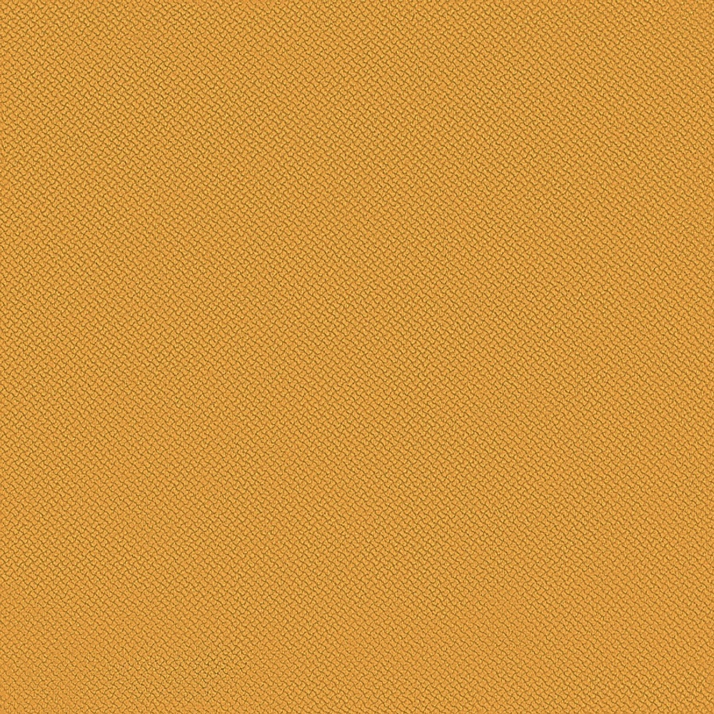 Велюр Blitz / Блитц