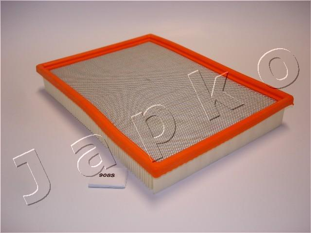 JAPKO - 20908-JPK - Air Filter