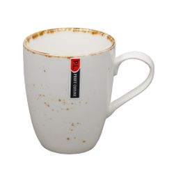 Кружка 350 мл d 8,5 см h10,5 см   P.L. Proff Cuisine [6]