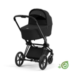 Cybex Priam IV (Для Новорожденных)