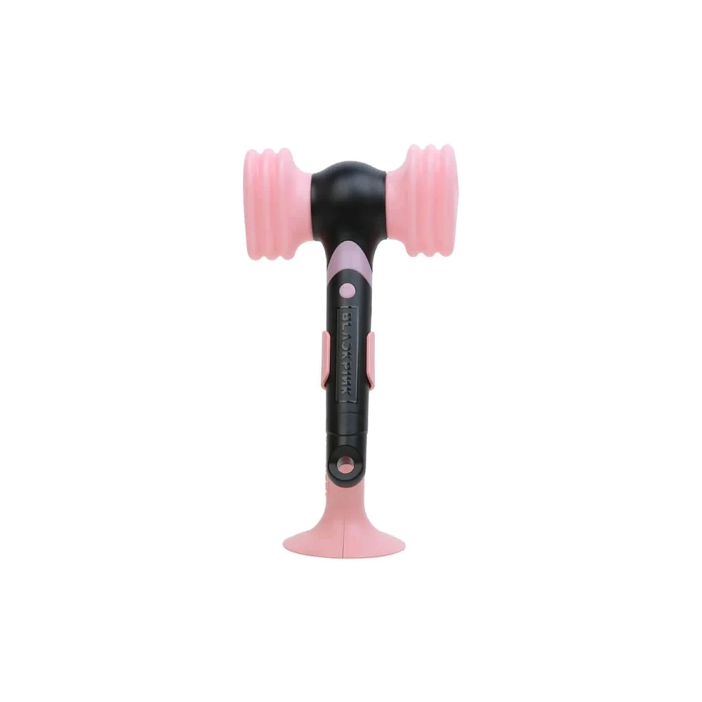Лайтстик BLACKPINK - Official Light Stick (Ver. 2)