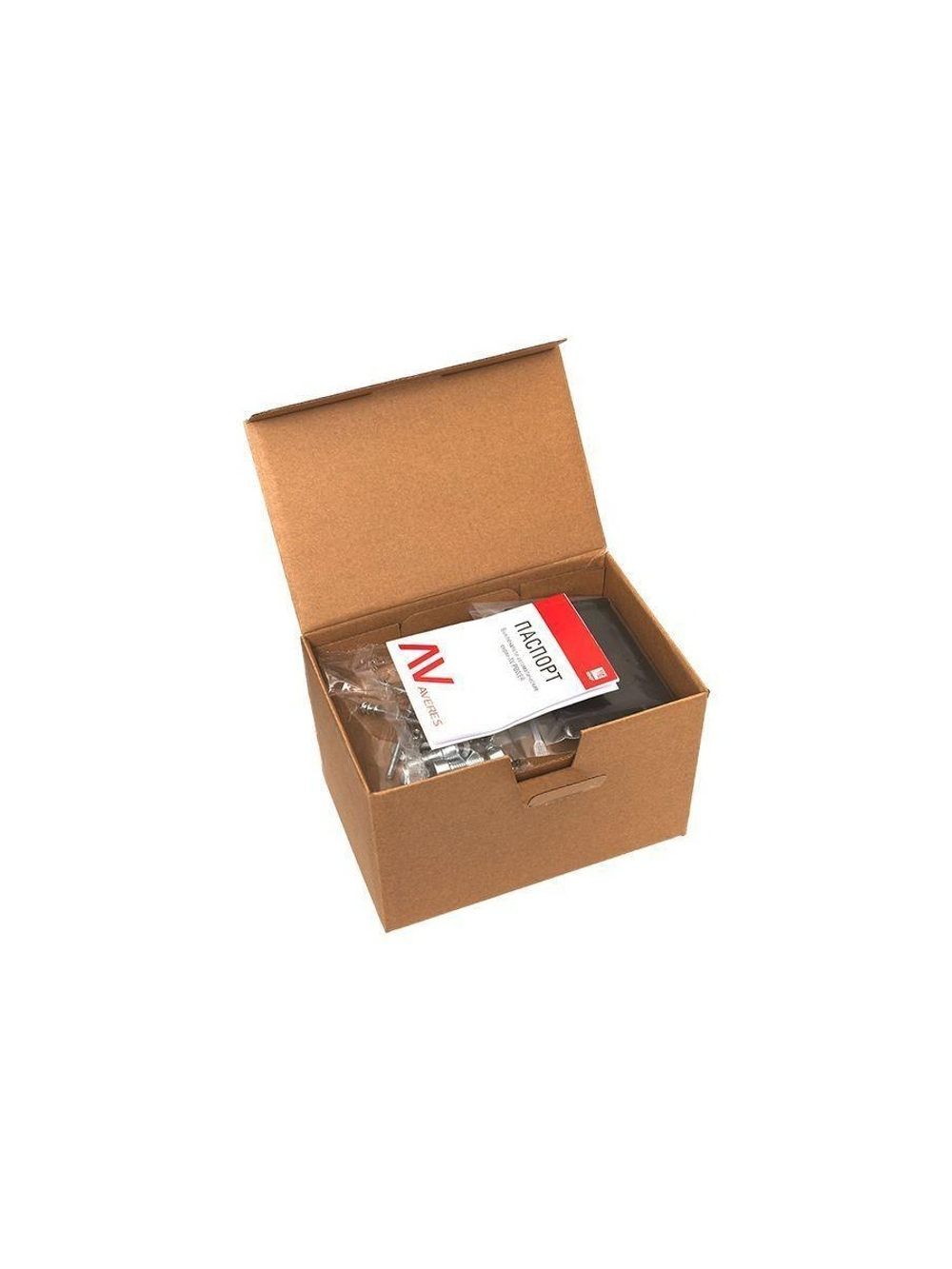 Выключатель автоматический 3п 160А 35кА AV POWER-2/3 TR AVERES EKF mccb-23-160-TR-av
