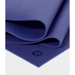 Коврик для йоги Manduka PROlite Mat 180*60*0,45мм Limited Edition из ПВХ