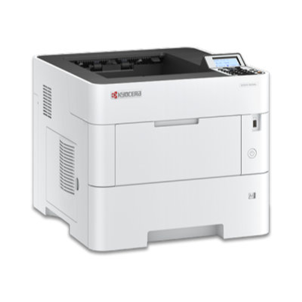 Принтер Kyocera ECOSYS PA5500x