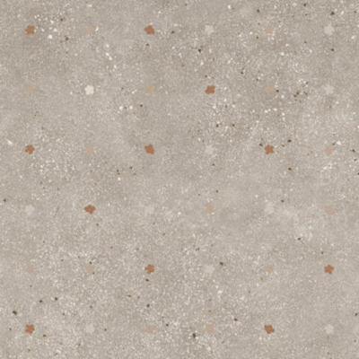 Керамогранит Ama Fiori Rect. Tortora