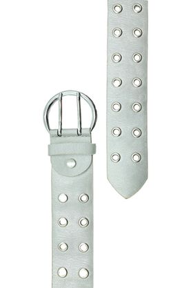 Цена на Ремень-12477 больших размеров