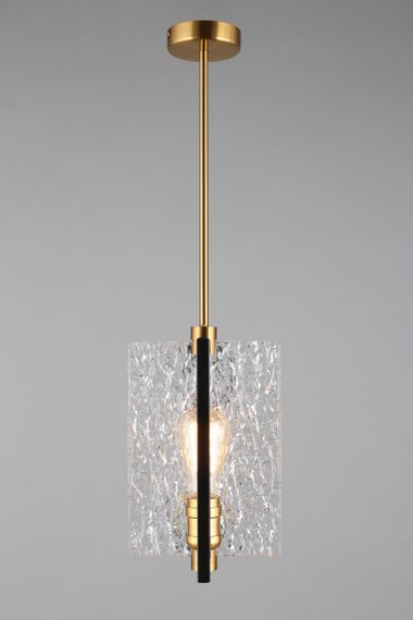 Подвесная люстра Omnilux Onte OML-99706-02