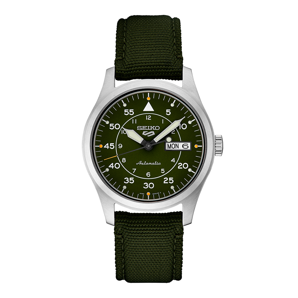 Seiko SRPH29K1S