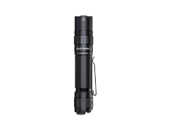 Фонарь Fenix тактический PD36R Pro
