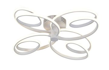 Потолочный светильник Freya FR6019CL-L96W