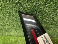 Фонарь левый внешний Geely Cityray (2024-н.в.)