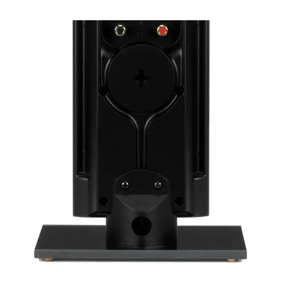 Klipsch RP-640D