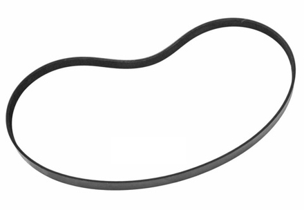 Ремень 6РК1600 привода агрегатов а/м УАЗ-Патриот дв.ЗМЗ-51432 Евро-3,4 (МАРК)