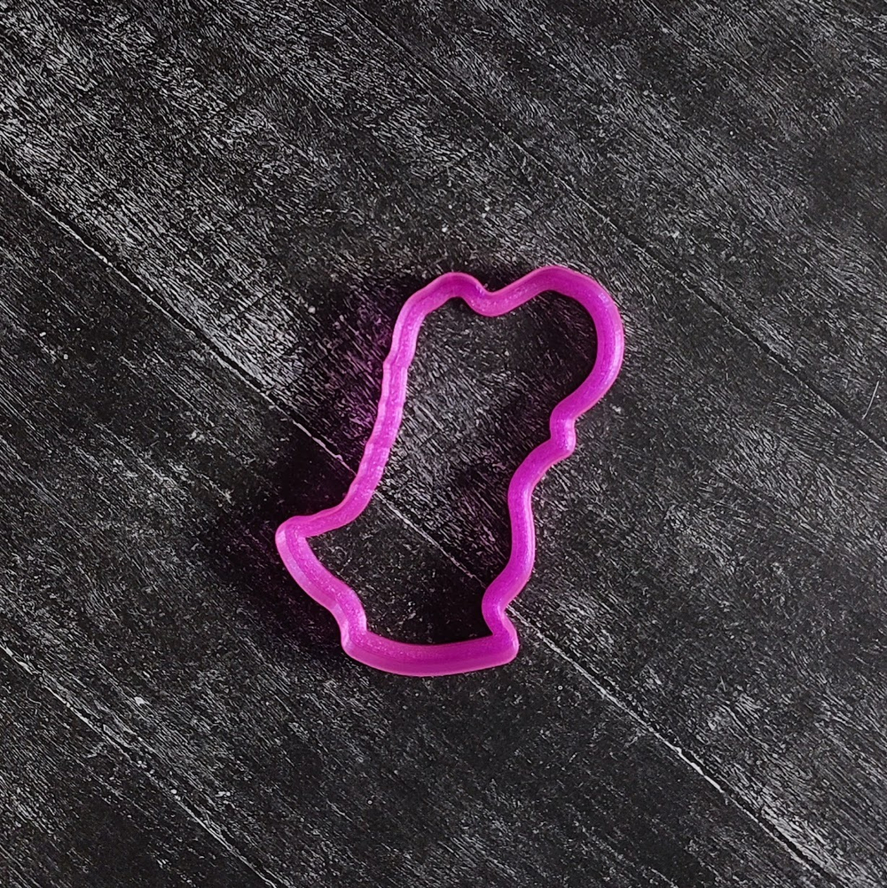 Динозавр №31