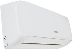 Кондиционер Бирюса Safari B-07SPR/B-07SPQ