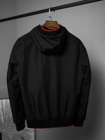 Куртка Loro Piana