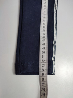 Брюки Mayoral  с лампасами на 3 года