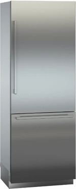 Встраиваемый холодильник Liebherr ECBN 9471