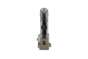 Подсветка барабана 9000415728 стиральной машины Bosch, Siemens