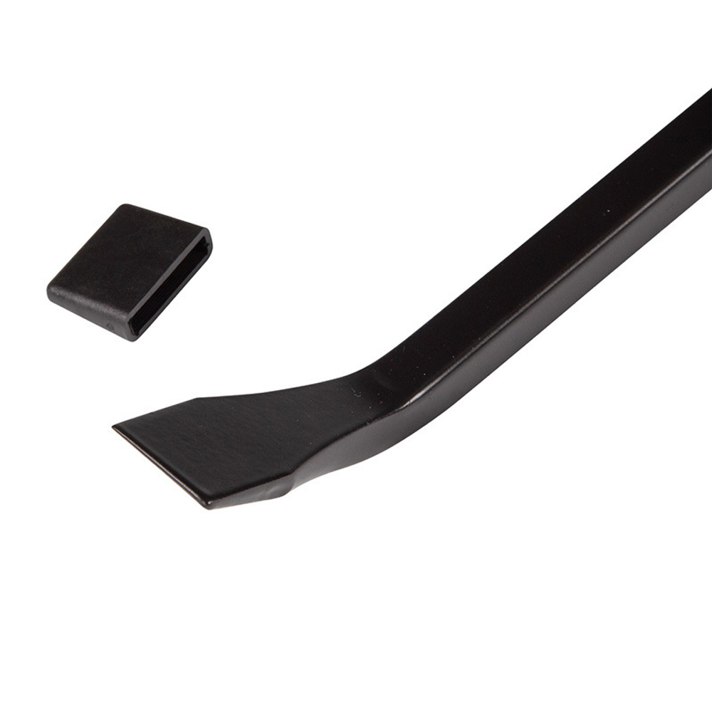 AFFIX (AF11610024C) Набор слесарных монтировок 204-608 мм, ударных, 4 предмета