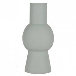 Ваза настольная Eglo Tambulig 421135