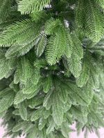 Ель искусственная «Барбара» (Литая хвоя) 120 см / 1,2 м