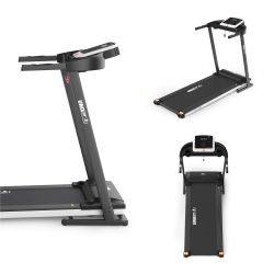 Беговая дорожка UNIX Fit ST-570S