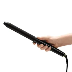 Плойка BaByliss PRO Curling Wand 28 мм BAB2485E