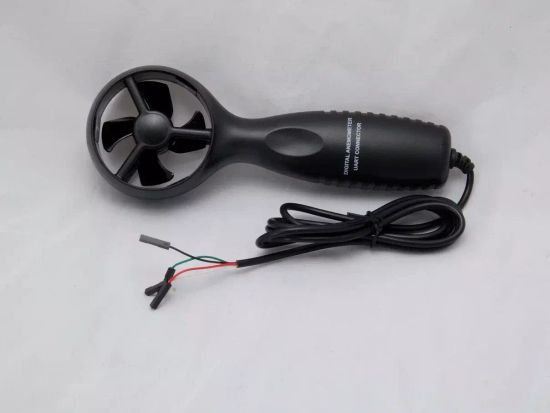 Цифровая лаборатория по экологии