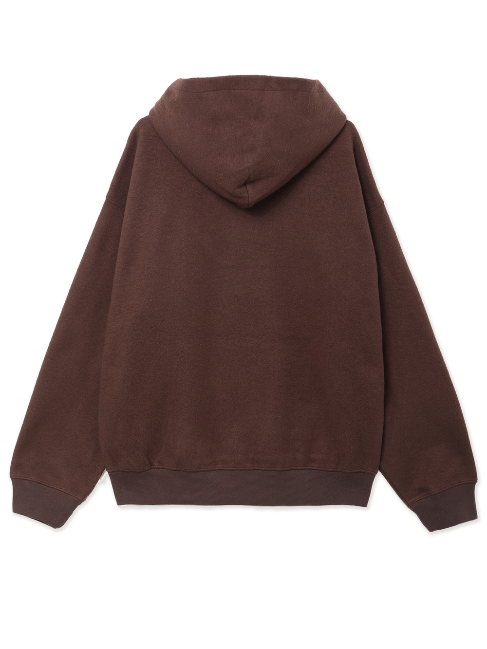 Мужская Толстовка Megablast Reverse