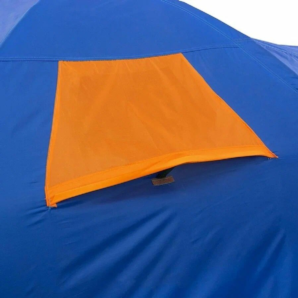 Палатка Premier Fishing 3-4-х местная (PR-82065-1)