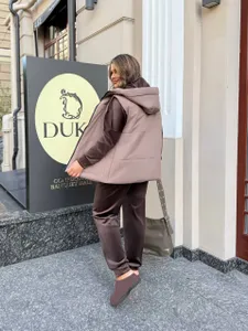 Комплект тройка УК-0130-3 Фабрика Моды