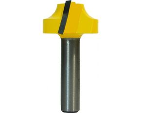 Фрезы пазовые