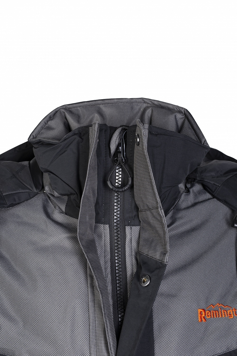 КОСТЮМ REMINGTON SEVERE WINTER